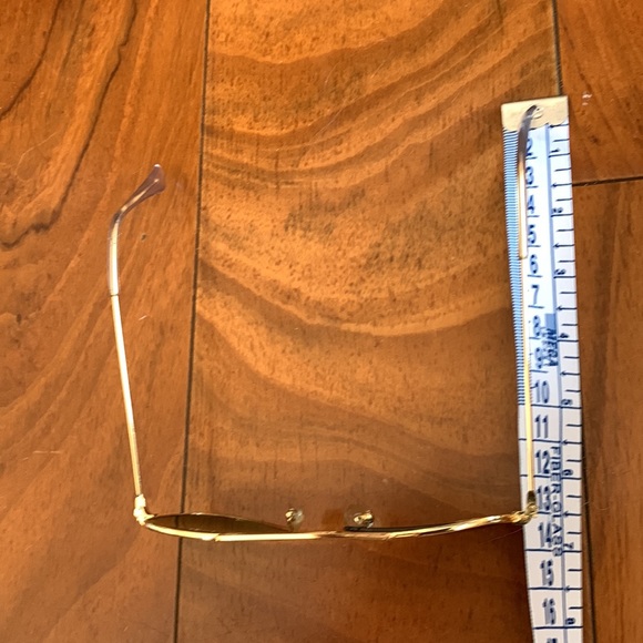 Baby Aviators Sunglasses Like Ray - Ban - Picture 8 of 8